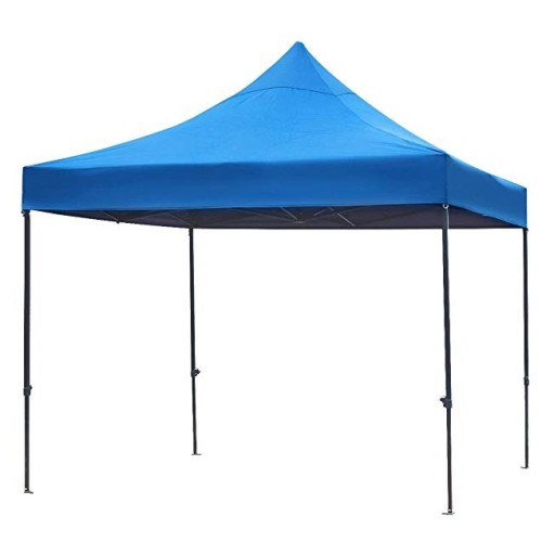 New Design Fashion Advertising Pop Up Tent