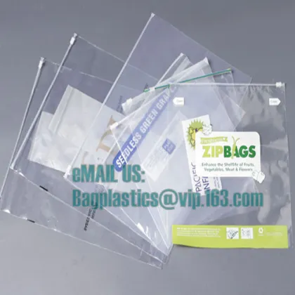 metal zipper bags, metal seal bags, metal slider bags, metal clip bags, pencil bags, pencil holder bags, stationary supplies