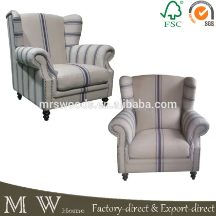 upholstered flag ottoman round, UK flag union Jack flag American flag pouf, flag ottoman round