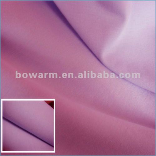 95% Siro Rayon 5% Spandex Single Jersey Fabric