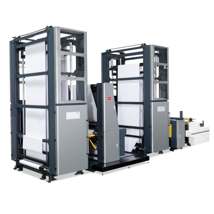 Печать качества инспекции