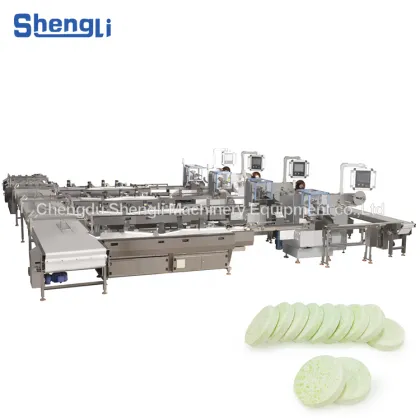 Automatic Effervescent Tablets Aluminum Foil Wrapping Machine