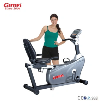 recumbent exercise bicycles for sale