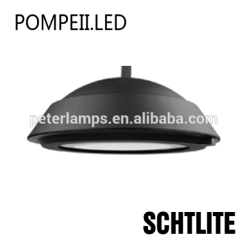 china 2015 most greatful IP66 40W outdoor led garden light manufacturer