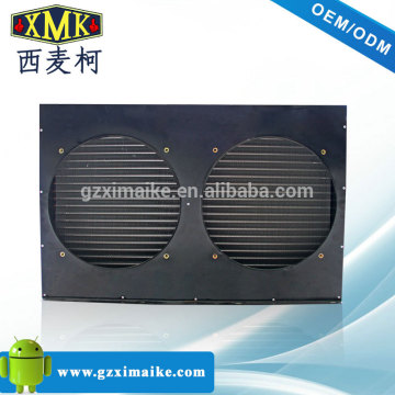 Air Cooled Condenser Capacity 5HP