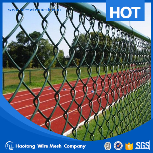wholesale alibaba 6 foot chain link fence
