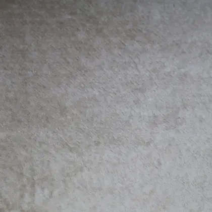 Pure Polyester Blanket Warm Weft Knitted Coral Velvet