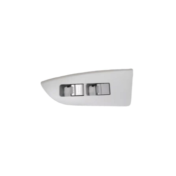 6108010-D17YZ Power Window Switch for ISUZU Heavy-duty Trucks