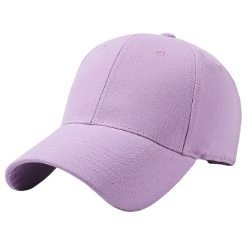 Custom Embroidered Baseball Hats with Dot Fruit Pattern for Men and Women