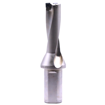 MaiFix D4 SP Carbide Inserts for Boring and Drilling Operations