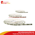 /msite/products/detail/productid/48514963/id/530712.html