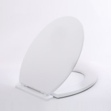 Durable Using Toilet Seat Intelligent Electric Remote Control Bidet Cover