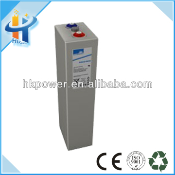 online battery sonnenschein A602/750 long way battery NGA6020750HSOFC 6 OPzV 600'