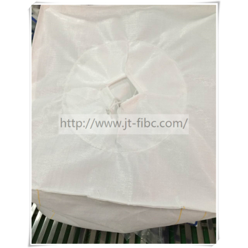PP bitumen FIBC bags FIBC bags