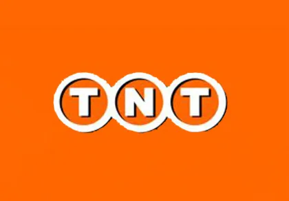 International Express Batteries by TNT