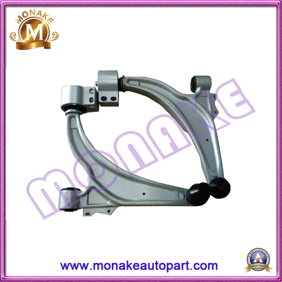 Auto Suspension Parts Aluminium Control Arm for GM Chevrolet Cruze