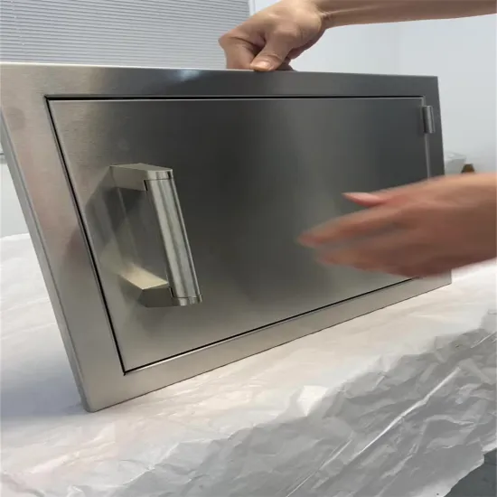 Outdoor Kitchen Stainless Steel Tube Burner Cast Iron Cooking Grill With Sink Cooking Grill