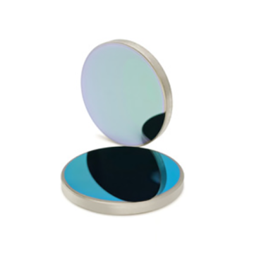 सैन्य अवरक्त जर्मेनियम एस्फेरिक लेंस