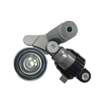 Auto Parts: Alternator Belt Tensioner 17540-50M40 17540-63R30 17540-63R40 for Car