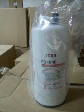 FleetGuard LF9070 LF9050 LF9009 LF777 LF670 FS19732 FS1212