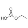 Silicate d&#39;éthyle CAS 11099-06-2