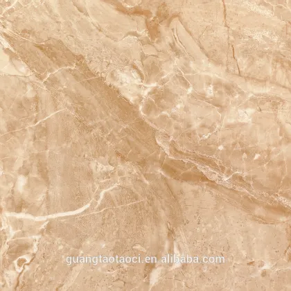 good quality kajaria discontinued porcelanato floor tiles look like marble