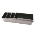 /msite/products/detail/productid/62319263/id/1499812.html
