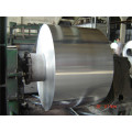 Bobinas de la tira de aluminio del precio de fábrica, 1050 H18, H24 etc.
