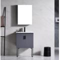 /msite/products/detail/productid/60417140/id/1037401.html