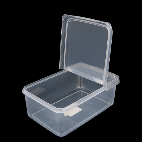 Thin Wall Mold Plastic Thin Wall Container Cup Bucket Iml Mould Manufactory