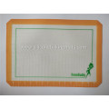 Fiberglass Silicone Baking Mat