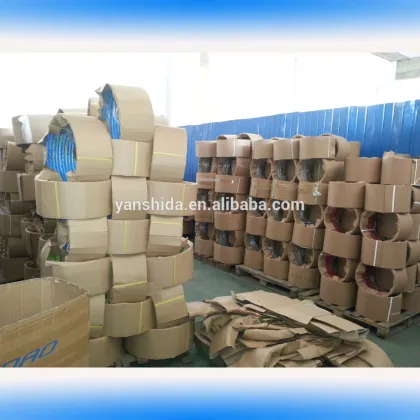 COOL RUI 2.0 26'' mountain bike/mountain bikes/lightweight mountain bike/mountain biking/bicicletas mountain bike/mountain bike