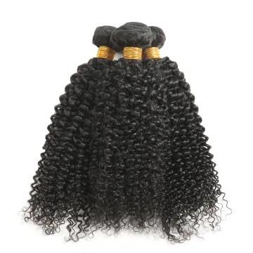 Cuticle Aligned Indian Hair Vendor Human Weft Cuticle Aligned Hair Weft 7A Mink Brazilian Virgin Bundles Hair Peruvian