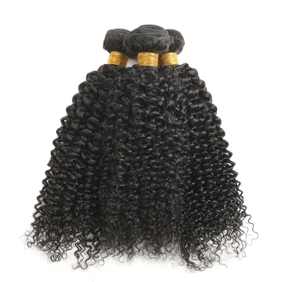 Cuticle Aligned Indian Hair Vendor Human Weft Cuticle Aligned Hair Weft 7A Mink Brazilian Virgin Bundles Hair Peruvian