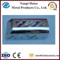 Sheet Metal Machinery Part