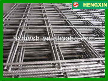 50x50 mesh panel building material welded mesh panels