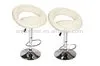 Better bar chairs,bar stool