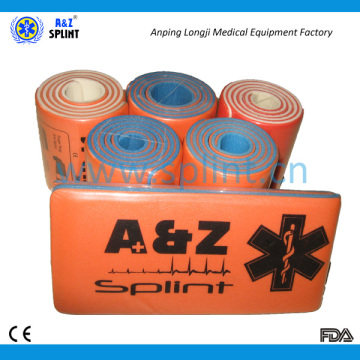 Az Medical 36" Splint