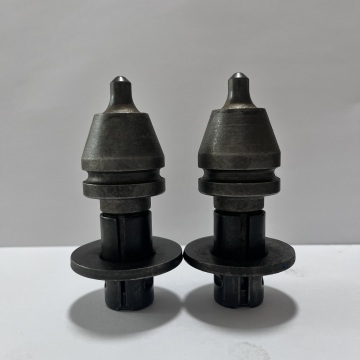 DBW Trung Quốc nóng bán HW4 BITS cho máy khai thác đường