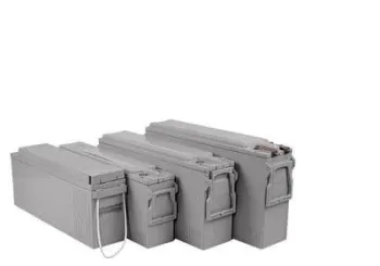 Smf 6gfm120f 12v 120ah Digital Channel Station, Power Station Ups Lead Acid Battery