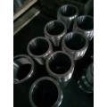 Casing Coupling9-5/8 LC N80 untuk paip gas