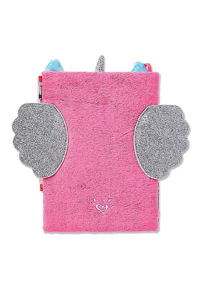 Rainbow Color Secret Diary 1 Rainbow Color Secret Diary 1