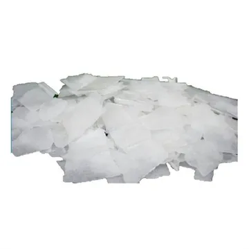 Caustic Soda Pearls 99% Factory;99 Caustic Soda
