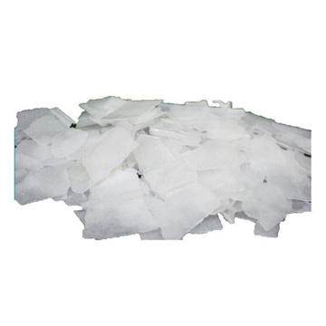 Caustic Soda Pearls 99% Factory;99 Caustic Soda