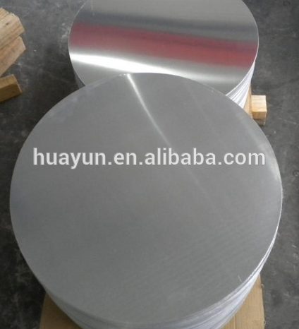 aluminium circle/ aluminium disc