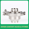 /msite/products/detail/productid/57506216/id/539623.html