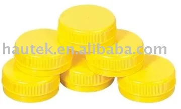 38mm Beverage Bottle Cap