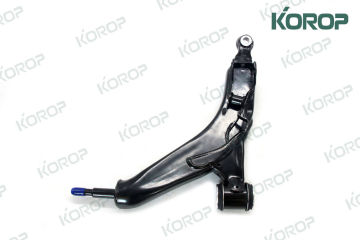 CM Front Control 48640-0N010 Toyota SantaFe Upper Arm