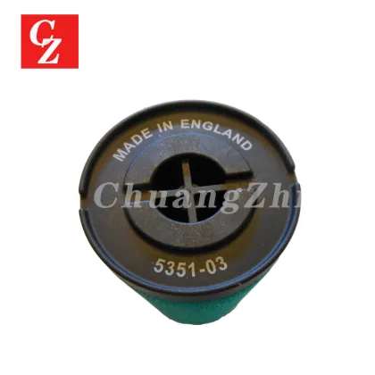 Norgren Filter Element 5351-03 for Oil Removal