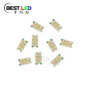 1206 LED SMD Blue Zener Diode LED-beskyttelse